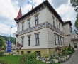 Poze Carol Hotel Vatra Dornei